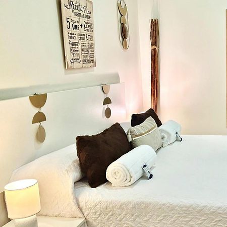 Holibai, Rulina , Single Private Ensuite, Baiona Dış mekan fotoğraf