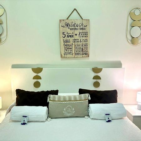 Holibai, Rulina , Single Private Ensuite, Baiona Dış mekan fotoğraf