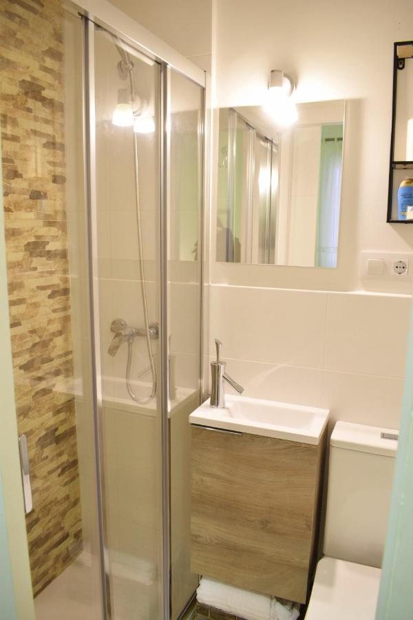 Holibai, Rulina , Single Private Ensuite, Baiona Dış mekan fotoğraf