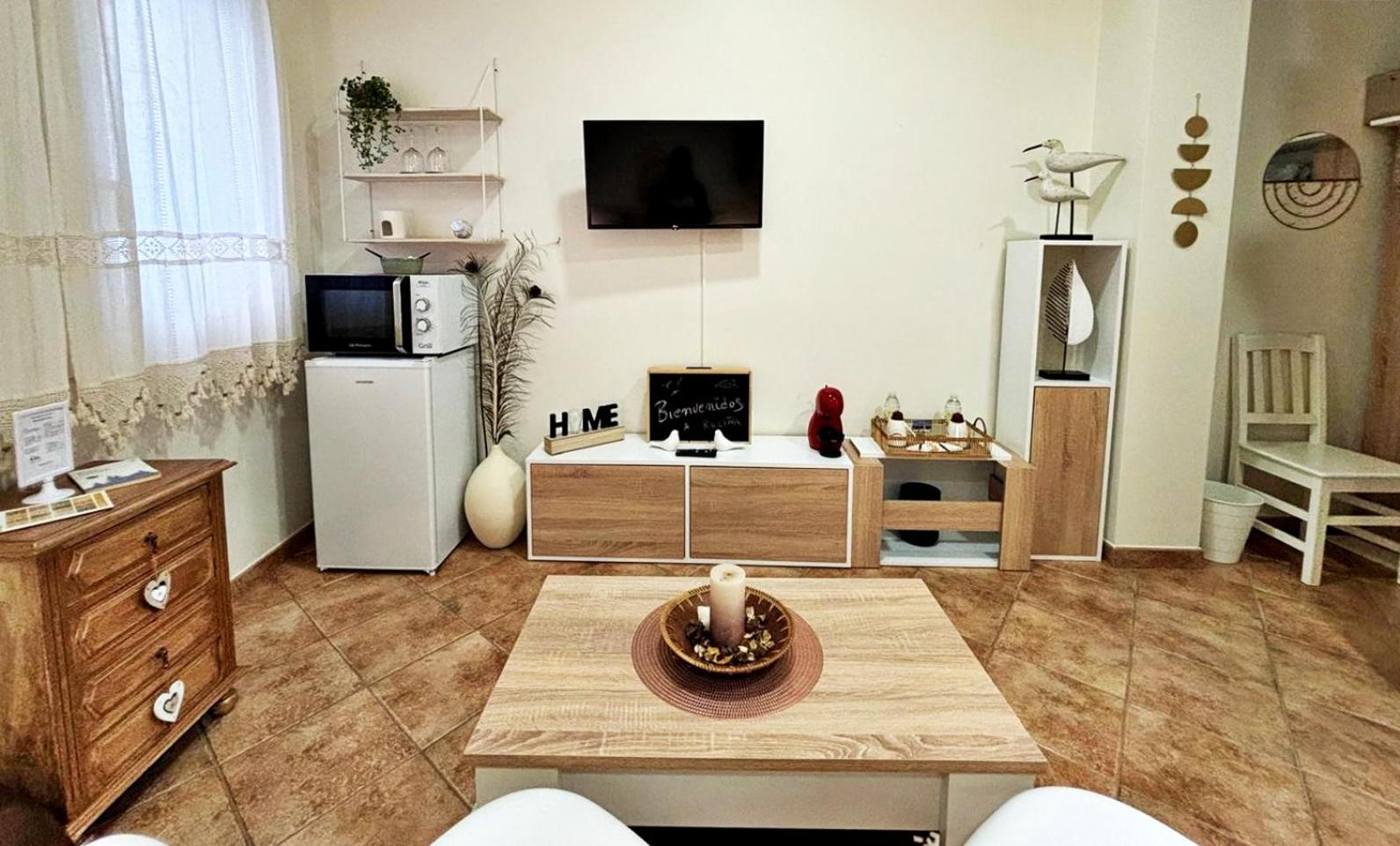 Holibai, Rulina , Single Private Ensuite, Baiona Dış mekan fotoğraf