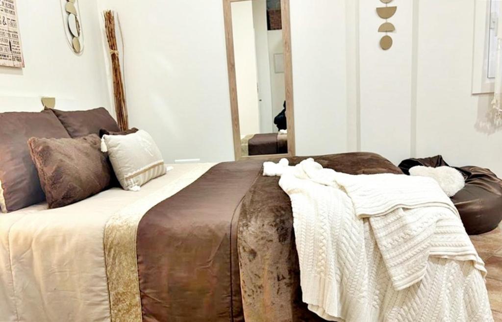 Holibai, Rulina , Single Private Ensuite, Baiona Dış mekan fotoğraf