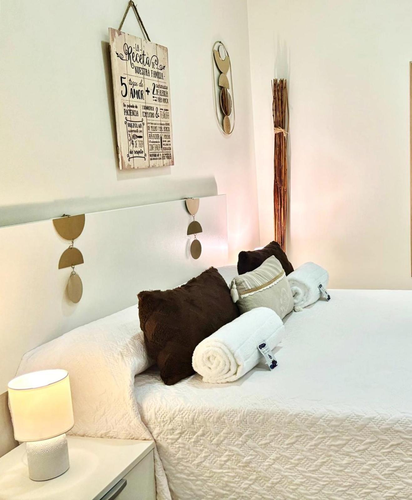 Holibai, Rulina , Single Private Ensuite, Baiona Dış mekan fotoğraf
