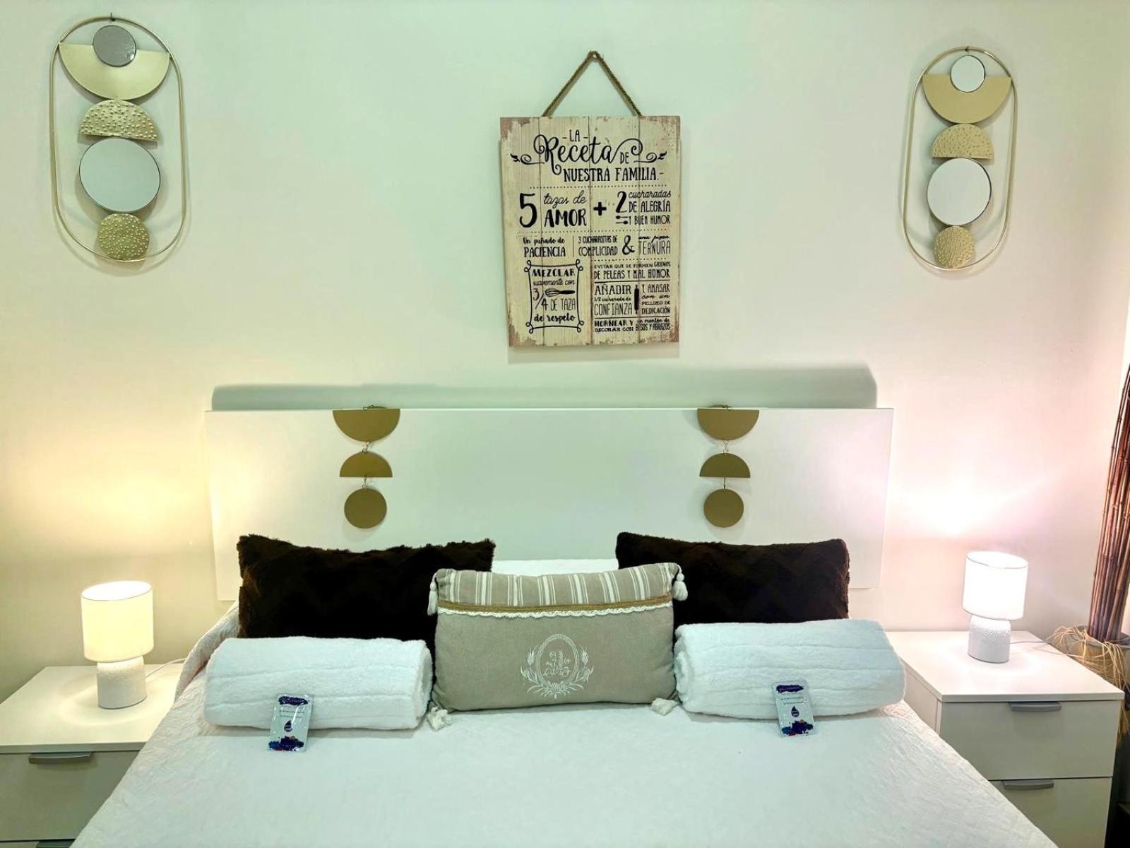 Holibai, Rulina , Single Private Ensuite, Baiona Dış mekan fotoğraf